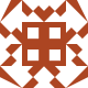 syq Avatar