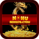 nohu78cyou
