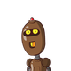 thomkatkat
