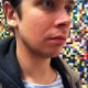Jon Raasch Avatar