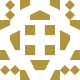 taruxtin Avatar