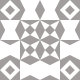 tcrondo Avatar