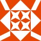 JLev Avatar