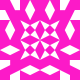 Dox Avatar