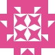 JCoder23 Avatar