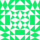 619deathstar Avatar