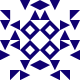 user354488 Avatar