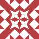 user3042236 Avatar