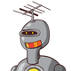 pricidocmacru