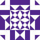 ppries Avatar