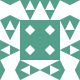 dnwilson Avatar