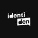 Identiden
