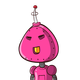 densnimudebizp