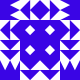 Marat Avatar