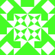 temasso Avatar