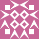 cmac Avatar