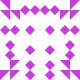 Creem Avatar