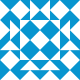 r2546971 Avatar
