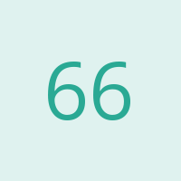 6666