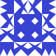 syeh_106's user avatar