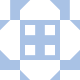 Avatar service: Gravatar.com
