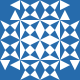 Dinesh Rajput Avatar