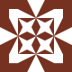 MMinton gravatar image