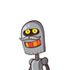 Piotr Szulc's avatar