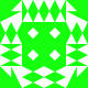 Illustration du profil de forkams