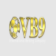 Profile picture of vuabai9