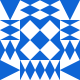 user9882419 Avatar