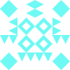 user12371692 Avatar