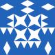 Musterknabe Avatar