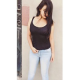 Profile picture of Lucknow Most Hot Escorts Best Escorts Services in Lucknow Pinkimishra