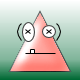 Profile picture of IhHofFhfK