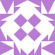 Surama Hotta Avatar