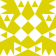 user10735027 Avatar