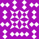 hugoxia Avatar