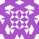BingbongKim Avatar