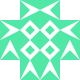 PushpRaj Avatar