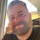 kalm42 Avatar