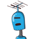 noespole