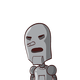 iamethan
