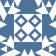 jussi Avatar