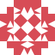 aterimperator Avatar