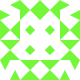 AlienDeg Avatar