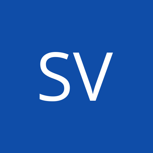 Skyy Vegas's profile picture