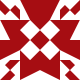Piar Avatar