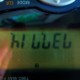 test-img