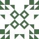 ARZMI Imad Avatar